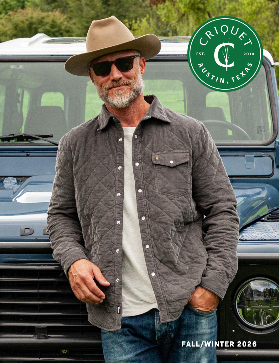 Free Freight - F26 69